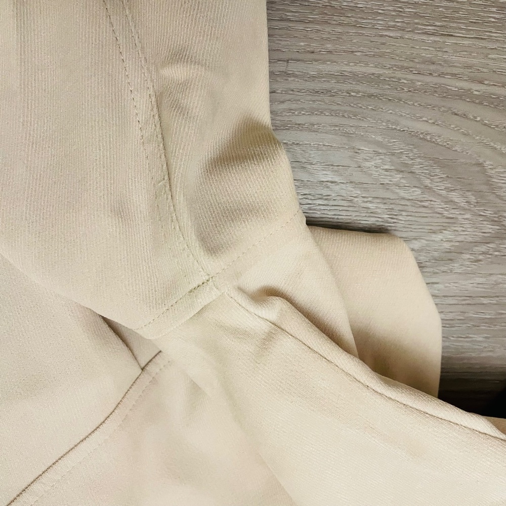 Button down top - Picture 4 of 4